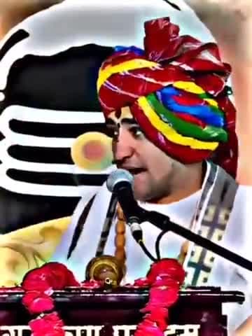 #bageshwardham #गर्व_से_कहो_हम_हिन्दू_हैं