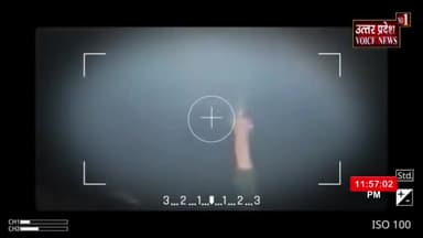 #bageshwar_dham_sarkar के भाई शालिग्राम का पुलिस ने बना डाला पर्चा देखते रह गए धीरेंद्र कृष्ण शास्त्री। आजाद ने दी दस्तक