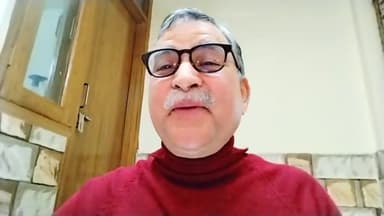 मेरा घर,मेरा संसार, परमसुखमय हो, प्रगति, सौभाग्य, आरोग्यमयी हो