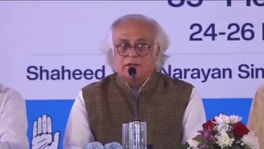 स्टीयरिंग कमेटी में खुलकर बातचीत हुई। सभी सदस्यों ने अपनी बात रखी।

सर्वसम्मति से स्टीयरिंग कमेटी ने यह तय किया है