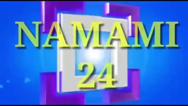 हुज़ूर: गाँव गाँव पहुंच रही विकास यात्रा मिल रहा जनसमर्थन।  #namami24_news  #vikasyatramp