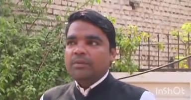 ग्वालियर गिर्द: जिले में हाई कोर्ट ग्वालियर बेंच में हुई स्वर्णरेखा नाले को लेकर जनहित याचिका की सुनवाई