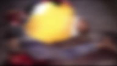 जैसलमेर: लाठी में तेज रफ्तार अज्ञात वाहन ने राह चलते मंद बुद्धी व्यक्ति को मारी टक्कर, मौके पर हुई मौत