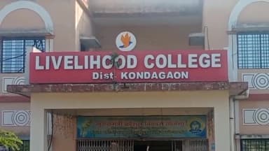 कोंडागांव: महिला एवं बाल विकास द्वारा कोण्डानार गारमेंट फैक्ट्री की माहिलाओं को दी गई लैंगिक उत्पीड़न प्रतिषेध संबंधी जानकारी