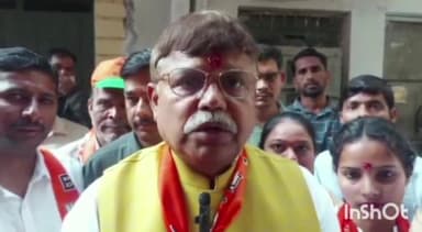 ग्वालियर गिर्द: सिविल अस्पताल हजीरा में एक दिवसीय नि:शुल्क स्वास्थ्य शिविर 25 फरवरी को होगा आयोजित