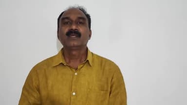 लोहरदगा: पवन खेड़ा को गिरफ्तार करना, केंद्र सरकार का तानाशाह कार्रवाई, आलोक साहू, लोहरदगा कांग्रेस पूर्व कार्यकारी जिलाध्यक्ष