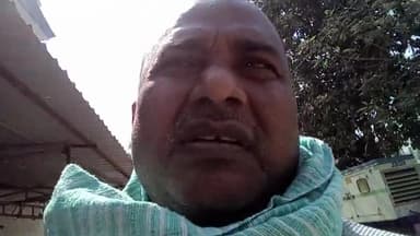 भोजपुर का जिला मुख्यालय का आरा शहर का एक भी सड़क चलने के लायक नहीं है , जिला प्रशासन महानगर प्रशासन मौन है क्यों :-भाई दिनेश