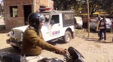 राजगीर: राजगीर में पेट्रोल पंप के मालिक ने अपने मैनेजर पर ही लगाया ₹40 लाख के गबन का आरोप, थाने में शिकायत दर्ज