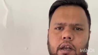 हुज़ूर: बैरागढ़ में तीन पुलिसकर्मियों द्वारा एक युवक की पिटाई का मामला आया सामने