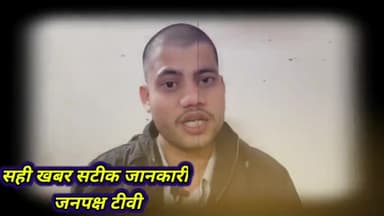 दिल्ली की DTC बस में शराब तस्करी। दिल्ली सरकार की शराब नीति पर क्यो ना पूछे जाएं सवाल।
#delhincr #janpakshtv