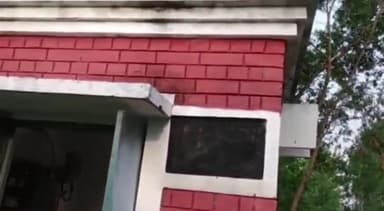 कोरांव: नलकूप सिंचाई निःशुल्क करने पर कोरांव के किसानों ने सरकार को सराहा, भारतीय किसान संघ ने फैसले का किया स्वागत