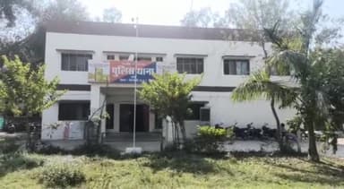 सरई: बरका निवासी किशोर ने कुएं में कूदकर दी जान, घंटों की मशक्कत के बाद होमगार्ड व एसडीआरएफ के जवानों ने निकाला कुएं से शव