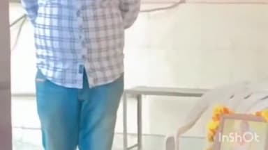 पलवल: पलवल की जाट धर्मशाला में महान योद्धा नाथुआ डागर की मनाई गई जयंती