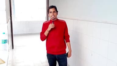 जमुई: उत्पाद विभाग की पुलिस ने अलग-अलग जगहों से 3 शराब तस्करों को किया गिरफ्तार, कोरोना जांच के लिए लाए गए जमुई सदर अस्पताल