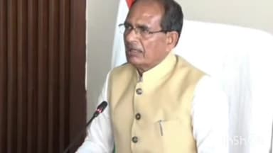 हुज़ूर: सीएम हाउस में कैबिनेट बैठक में लाड़ली बहना योजना को मिली मंजूरी