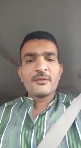 जैसलमेर: राइट फॉर फाइट ऑर्गेनाइजेशन कार्यकर्ताओं की मासिक बैठक मंगल सिंह पार्क में रविवार को होगी आयोजित पूर्णसिंह नेअपील की जारी