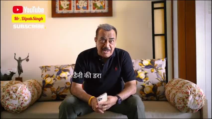 #solotravellerdipak 
#dipakkumarsingh