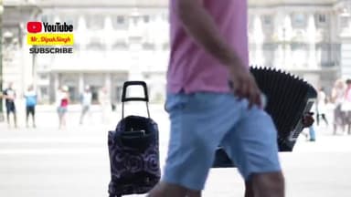 मेरा दिल ये पुकारे आ जा l भीगा भीगा है समा l🔥#mr_dipaksingh