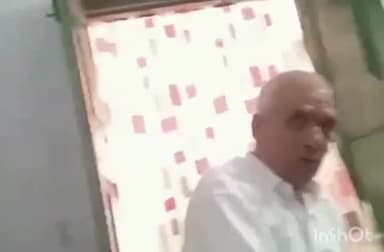 सरैया: इंटरनेट मीडिया पर प्रसारित सरैया अंचलाधिकारी नारायण बैठा द्वारा रिश्वत लिए जाने मामले की जांच की गई