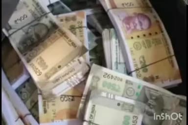 बरेली: भोजीपुरा पुलिस और मेरठ STF की संयुक्त कार्रवाई में ₹26.90 लाख की नकली करेंसी पकड़ी, 3 गिरफ्तार