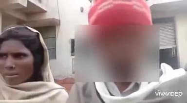 पीरो: पुलिस ने अगिआंव बाजार में छापामारी कर देसी शराब के साथ दो धंधेबाजों को किया गिरफ्तार, भेजा जेल