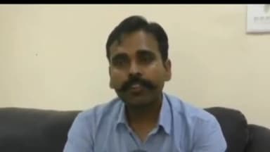 इकौना: एयरपोर्ट डायरेक्टर ने कटरा श्रावस्ती एयरपोर्ट को लेकर दी अपनी प्रतिक्रिया