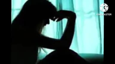 हुज़ूर: अशोका गार्डन इलाके में सातवीं की छात्रा से पड़ोसी ने किया रेप व सोने की चेन ठग ले गया, पुलिस ने आरोपी को किया गिरफ्तार