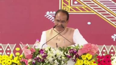 रैपुरा: रैपुरा तहसील की विवाहित महिलाओं को मिलेगा लाडली बहना योजना का लाभ, जनसंपर्क कार्यालय ने दी जानकारी