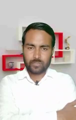 बिहार को 2 नजर से ना देखें एक नजर से देखें 
कबले दुर्दशा रही बिहार के?
#mumtazalam237
#bihar