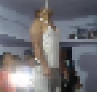 सरई: उर्ती गांव में एक अर्धविक्षिप्त अधेड़ ने फांसी लगाकर दी जान, जांच में जुटी गोभा चौकी पुलिस