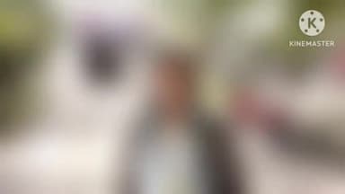 बुलंदशहर: कोतवाली देहात क्षेत्र गांव निवासी महिला ने 1 युवक पर लगाया घर में घुसकर छेड़छाड़ करने का आरोप