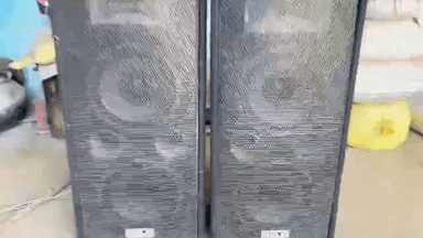 #second hand dj #amlidipa sarangarh #laxmikant rathiya vlogs