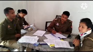 सैफई: एटा के सरैया गांव के पास बाइक पर बैठी महिला ब्रेकर पर गिरने से हुई घायल सैफई पीजीआई में इलाज के दौरान मौत।