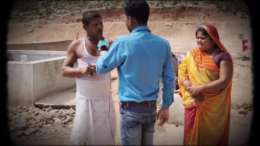 Bageshwar dham की सच्चाई:-
बाबा का आतंक
#bagheswardhamsarkar #bageshwar #patna #mpnews #indianarmy #bhimarmy