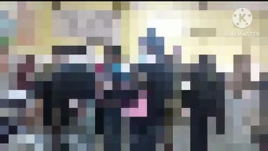 प्रतापगढ़: मझौली गांव में जमीनी विवाद में बुजुर्ग पर कुल्हाड़ी से हमला किया गया, जाँच में जुटी पुलिस