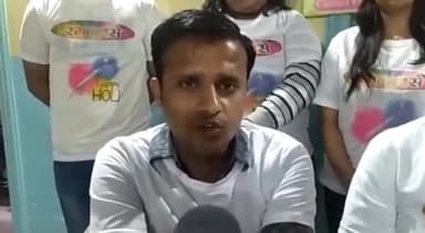 मुशहरी: लायंस क्लब और लियो क्लब के संयुक्त तत्वाधान में आठ मार्च को वासुदेव वाटिका में होली पर रंगारंग कार्यक्रम का होगा आयोजन