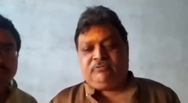 मुशहरी: कच्ची सराय में ब्राह्मणी माता का 11वी वार्षिकोत्सव, संगीतमय मंगल पाठ व होली उत्सव का आयोजन