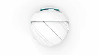 *रिसेप्शन मे काम करनेवाली युवती से।मारपीट,पिता गंभीर रूप से घायल बदमाशो के खिलाफ मामूली धाराओ पर मामला दर्ज।*
https://yo