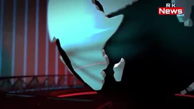 सदन में मु. योगी आदित्यनाथ ने अखिलेश को दिया करारा जबाब! #news #upbudgetsession2023 #rajniti #breakingnews