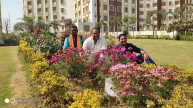 Il#मित्रों के साथ बिताए हुए सुखद पल# ll