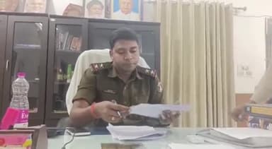 अंबिकापुर: अम्बिकापुर से गुम हुए एक बालिक और 1 नाबालिग को 24 घंटे के अंदर कोतवाली पुलिस ने बरामद कर परिजनों के किया सुपुर्द