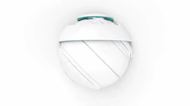 #ब्रेकिंग #इंदौर विजय नगर थाना परिसर में लगी आग, कोई जनहानि नहीं।