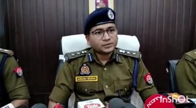 बरेली: दहेज में ₹5 लाख नहीं देने पर हत्या की कोशिश, थाना सुभाष नगर में रिपोर्ट दर्ज