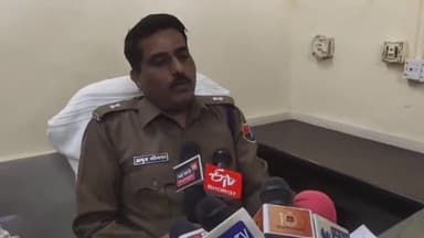 जैसलमेर: 1700000 रुपए की धोखाधड़ी का मामला फलसूंड थाने में हुआ दर्ज पुलिस कर रही मामले की जांच