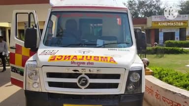 शिकोहाबाद: माधवगंज ओवरब्रिज पर साइकिल से गिर कर बेहोश हुआ वृद्ध व्यक्ति, हॉस्पिटल चिकित्सक ने किया मृत घोषित