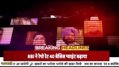 हापुड़ ग्रामीण पत्रकार एसोसिएशन के प्रदेश अध्यक्ष सौरभ टीवीकुमार के पत्रकारों को एकजुट लेकर