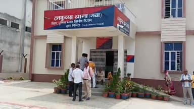 टनकुप्पा: महमदपुर गांव से बाइक चोरी होने के मामले में टनकुप्पा थाने में एफआईआर दर्ज