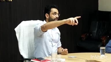 दौसा: जिला कलेक्ट्रेट के सभागार में 28 फरवरी को होगी राजस्व अधिकारियों की बैठक