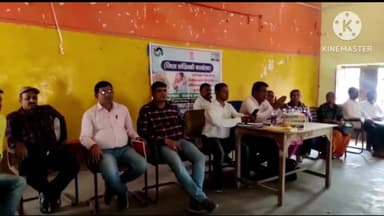 हलसी: हलसी प्रखंड में सभी आंगनवाड़ी सेविका को जन्म-मृत्यु निबंधन प्रक्रिया का एक दिवसीय दिया गया प्रशिक्षण