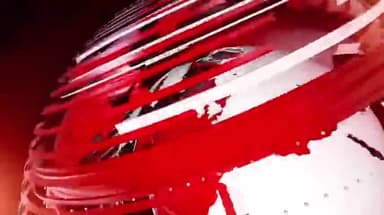 पीड़ित न्याय की लिए भटक रहे दर-दर सहायक पुलिस आयुक्त कार्यालय पहुंच लगाई न्याय की गुहार